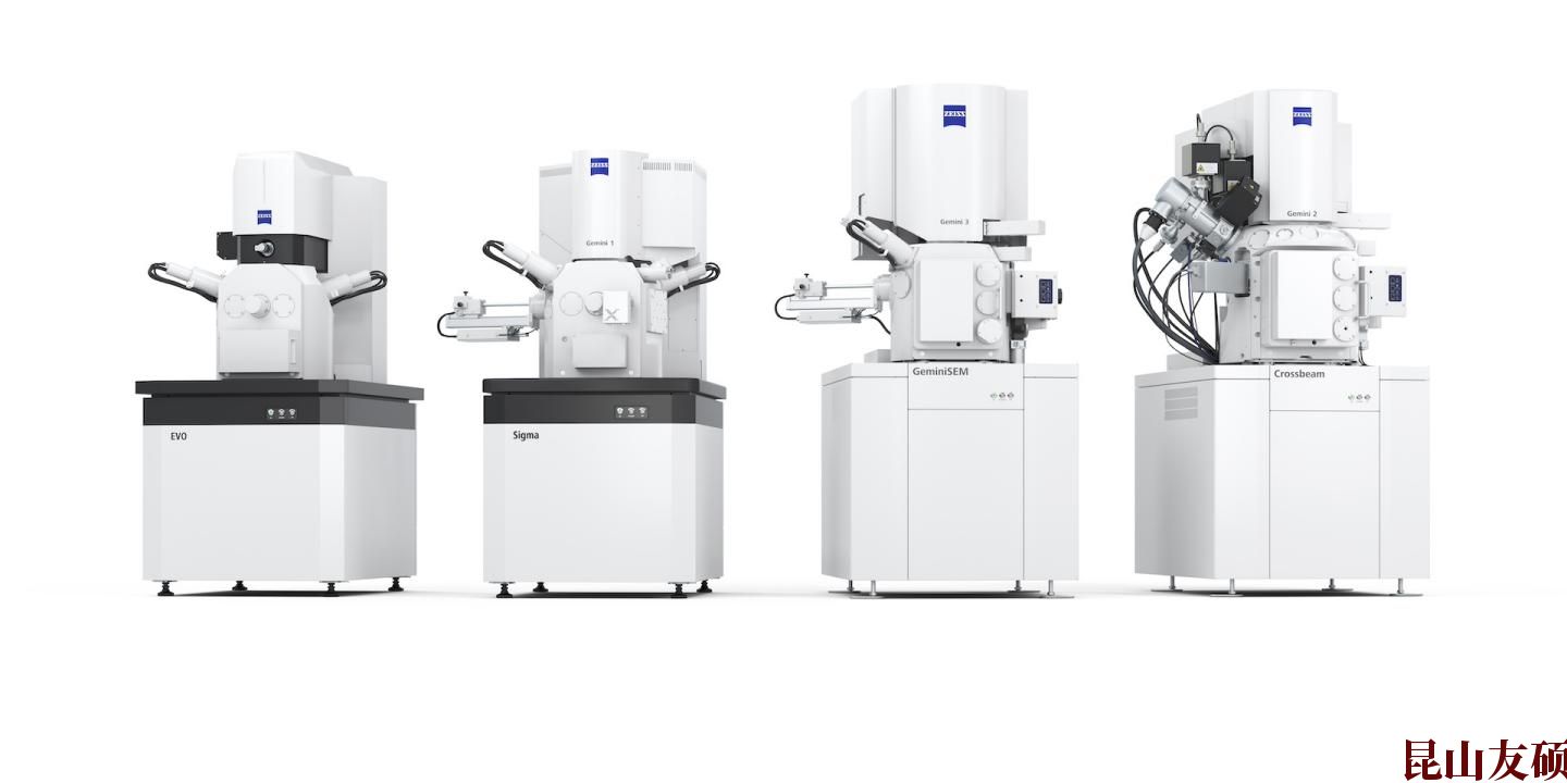 SEM衡阳扫描电镜