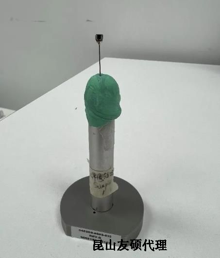 衡阳蔡司衡阳X射线显微镜